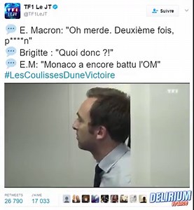 366K views · 5.8K reactions |  | Delirium | Facebook