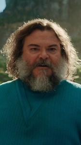 Be ready to have your mined blown! A Minecraft Movie, in cinemas April 4. | Warner Bros. Pictures