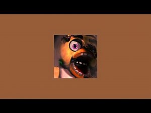 No More Cake (nightcore)