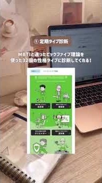 【公式】こころのケアサポートアプリ「beSelf（ビーセルフ）」。マインドフルネス・こころのケアをもっと手軽に。ver.3