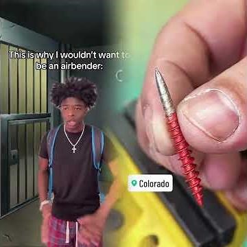 #pov #skit #tools #funny #acting #fyp #foryoupage #fyp シ #viral #foryou #storytime