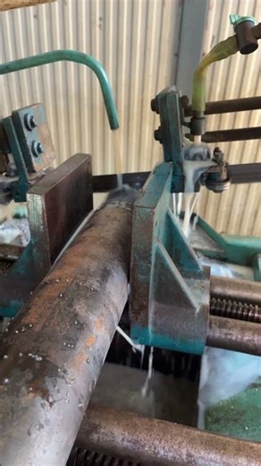 #cncmachineoperatortraininginhindi #machine #manufacturingequipment