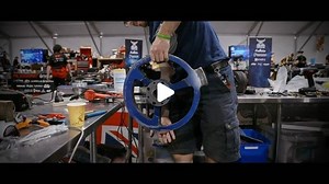 BattleBots on Instagram: "Do or die time for two teams on the bubble. Predictions? Prognosis? Prophecy? Don’t miss #BattleBots tonight on @discovery"