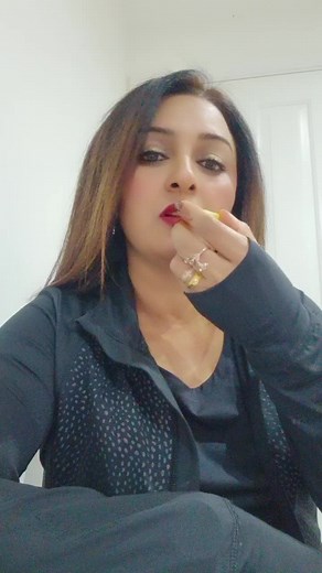 😂😂😂😂🙌🙌🙌🙌#fypシ #ForYou