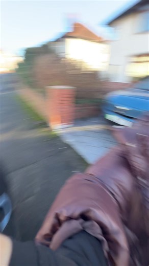 Understanding Modern Social Interactions