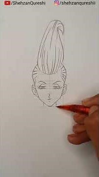 How to Draw Whis