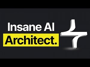 How to Use AI to Design Homes 10x Better (& Faster)