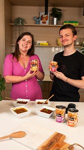 120K views · 137 reactions | Aujourd’hui c’est dégustation des Haricots Rouges à la Mexicaine et des Lentilles Tomate & Basilic Bien Inspirés, notre dernière nouveauté ! ✨ Retrouvez-les dans les rayons de vos supermarchés et découvrez aussi les 2 autres saveurs : curry de lentille et pois chiches à l’indienne  Une merveilleuse façon de manger des légumineuses sans complexifier les recettes ! Avez-vous déjà goûté ?  | d'aucy | Facebook