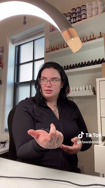 Caught Client Stealing: A Live Stream Experience