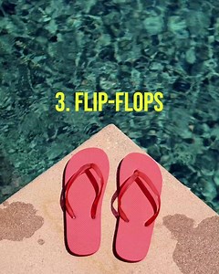 New Popsicle Fruit Pops have real fruit and 5 simple ingredients. Get cool even before you jump in the pool. | Popsicle