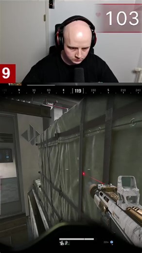 Mastering Delta Force: Extraction Shooter Strategies