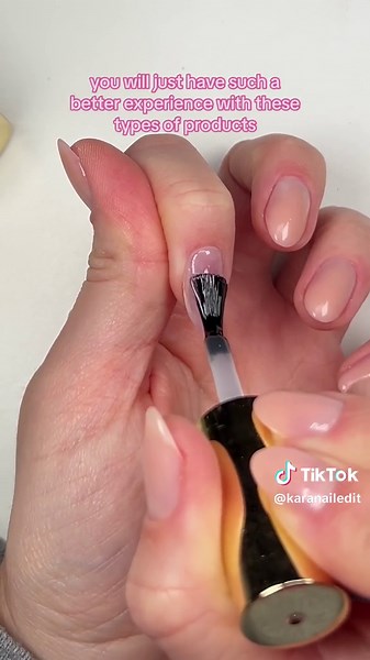 TikTok - Make Your Day