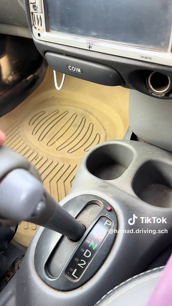 Hamad Driving School Swabi (@hamad.driving.sch)’s videos with original sound - Hamad Driving School Swabi