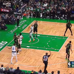 NAGKAMALI nga ba ang Lakers sa pag-TRADE sakanya? Nagbabadya ang BREAKOUT ni MAX CHRISTIE | Clutch Hoops