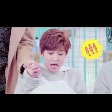 My Unicorn Girl 【 Behind The Scenes】 #1