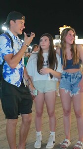 358K views · 1.9K reactions | Catching gold diggers social experiment!  #explore | Devon Loren | Facebook