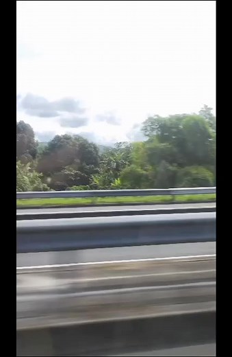 1.1K views | TOGO POWER at it's finest performance! Available in different models and capacity. Check this out here in Skunkworks Customs for more related contents. Learn more at  skunkworks.ph Please contact: 09985657434 | 09985657446 You may visit us at KM58 National Highway, Brgy. Lalakay, Los Baños, Laguna, from 8 am - 5 pm on Mondays - Fridays. | Skunkworks Customs | Facebook