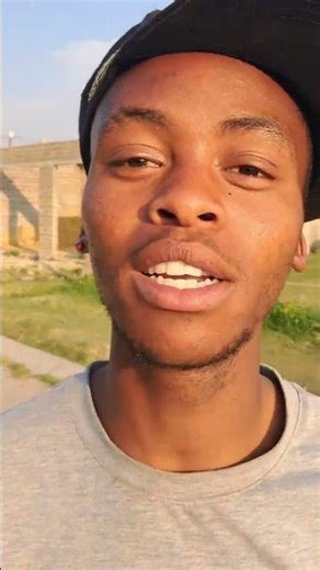 Talian talking bout mafia and saying thanks to dabson daiz by being the producer