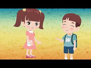 ANIMIZ ANIMATION MAKER VIDEO