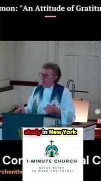 An Attitude of Gratitude: Unlock the Secret to a Happier Brain!