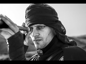 LUKA - Official Trailer