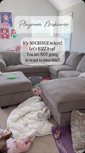 13K views · 21 reactions | Just call me Mrs RIZZLER! This past summer...