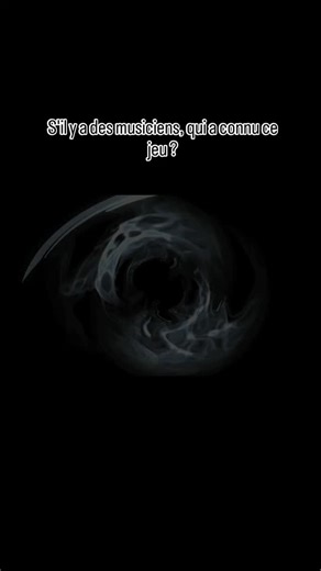 Arnaud on Instagram: "Rocksmith, sorti en 2011 sur PS3, est un jeu musical où l’on joue avec une vraie guitare ou basse. On apprend à jouer en suivant les notes à l’écran, comme un cours interactif. Un jeu idéal pour débuter ou progresser en musique. #pourtoi #foryoupage💙 #television #guitar #bassguitar"