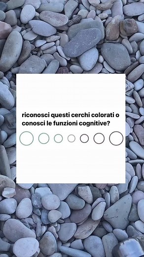 lol si fa per scherzare #mbti #mbtiktok #mbtipersonality #16personalities #cognitivefunctions