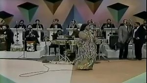 74K views · 3.2K reactions | Celia Cruz - Apaga La Luz Orquesta Tito Puente | SALSA PA' GOZAR | Facebook
