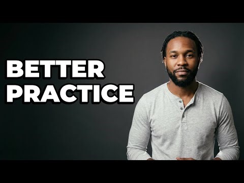 How Can Ambiance Improve My Music Practice Sessions?