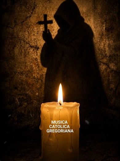 Paz Celestial música católica - cántico católico