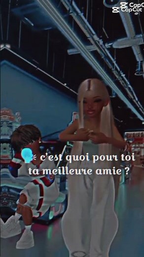 amira .roblox_zepeto