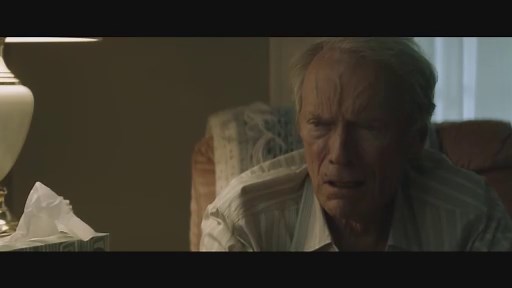 La mule - Film (2018) : diffusions TV, streaming, replay