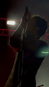 15K views · 657 reactions | Hide It Away live. The Model & More Tour starts back up soon. | Wallows | Facebook