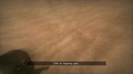 Clive Barkers Jericho FULL GAME Walkthrough Gameplay | No Commentary | 1440P 60FPS Longplay