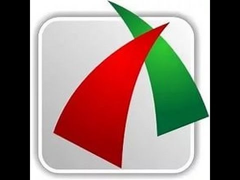 Как скачать FastStone Capture 8.0 + ключ - на русском???