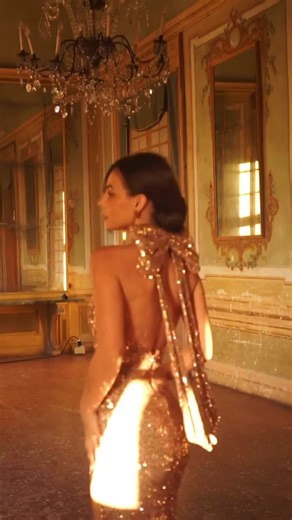 Stunning Fashion Choices: Love Nookie Dress Review