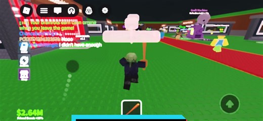 @𝓙💋 lol this was fun asl ngl