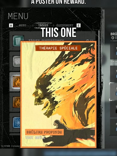 Outlast Trials: Unlocking Hidden Secrets Behind Doors