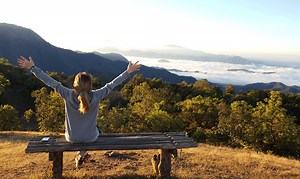 100 Frases de Positivismo para llenar de felicidad tu vida