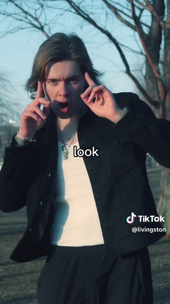 Where should I play this song on tour?? 🎻🎻 | shadow livingston