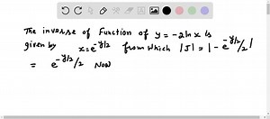 SOLVED:The random variable X is exponentially distributed with λ=3. Sketch the graph of the distribution of X by plotting and connecting the points representing f(x) for x=0, .5,1,1.5, and 2 .