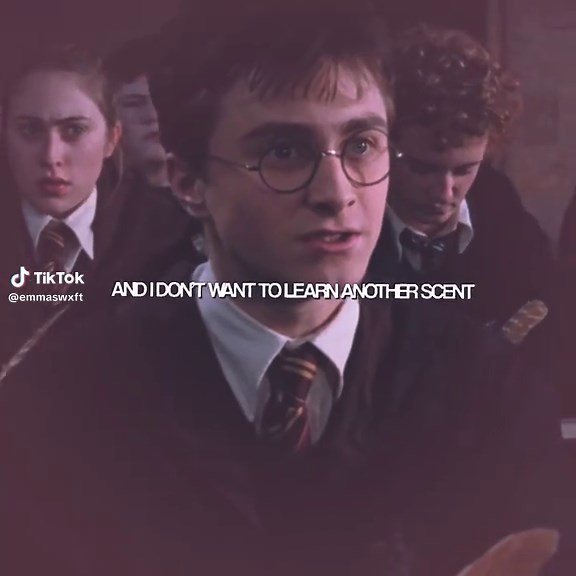 Exciting Face Reveal after Reality Shifting Journey