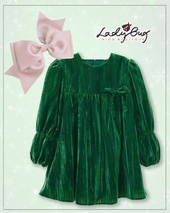 🎄🎄Cozy and warm🎄🎄 Mantenla cómoda y calentita con lo mejor de la moda infantil española ⭐️✨ Moda infantil española online 🐞 www.ladybug.mx #Modainfantil #Modaparaniñas #Modas #ModaKids #Vestidoinfantil #Vestidoniña #Paraella | Lady Bug Kids