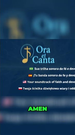 Pray to Saint Benedict Find Peace and Light of Christ!