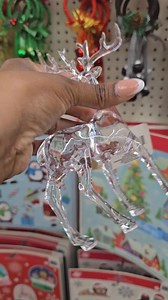 Jennifer Hart Williams on Reels