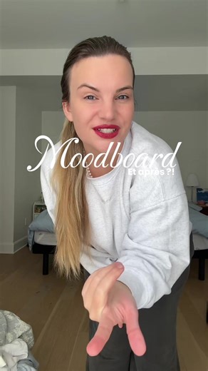 Deviens Chargé de projet de ta vie ! Y a pas mieux comme monter en compétence pour cette année 2026, si tu dois avoir une résolution c’est d’investir sur toi même et ton self love ♥️🥹☁️ pour ta perte de poids, changement de carrière peu importe ça marche pour tout ! #pertedepoids #selflovetips #glowup #girlssupportgirls #elegance