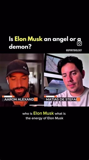 Isabel@GoldenAge777 (@isabelgoldenage777)’s videos with original sound - Isabel@GoldenAge777