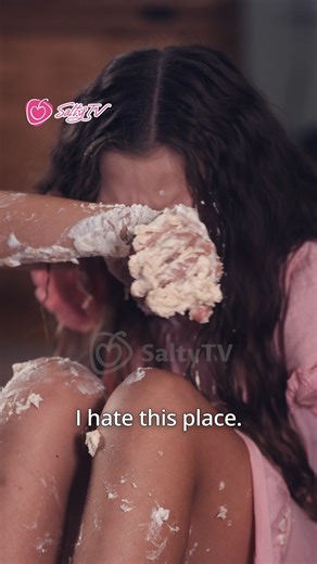 264K views · 12K reactions | They Dress Me Up Like a Princess… But My Heart Only Wants My Mom  Title: Daddy, Mommy is Waiting for You  Now streaming on #SaltyTV Tap the link to download on iOS & Androidhttps://saltymedia.snail.com/media/#/invite?shemeiid=5 #SaltyTV #ThanksgivingDay #MaFiaRomance #Amnesia #LostAndFound #Drama #fyp | Salty TV | Facebook