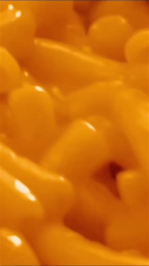 You ready Mac Cheese 5 | French Montana